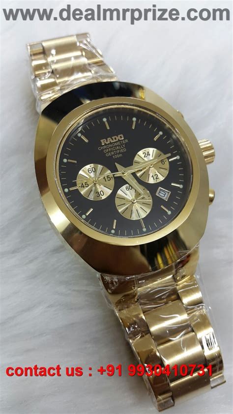 branded watches replica online india|1st copy watches in india.